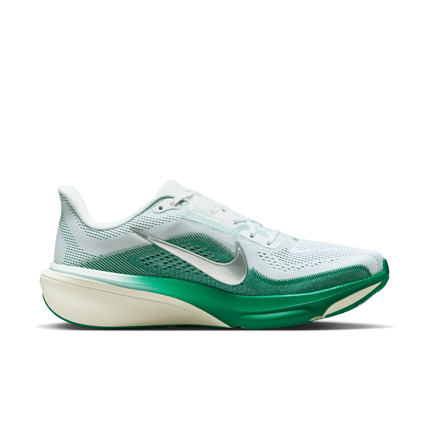 Womens Nike Pegasus 42