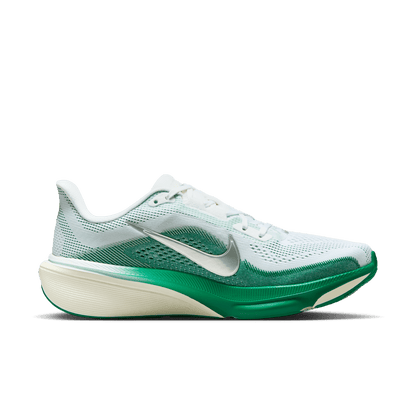 Womens Nike Pegasus 42