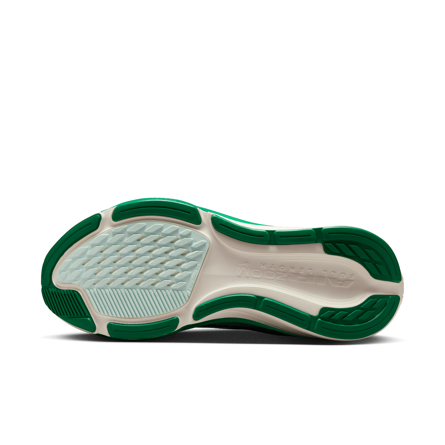 Womens Nike Pegasus 42
