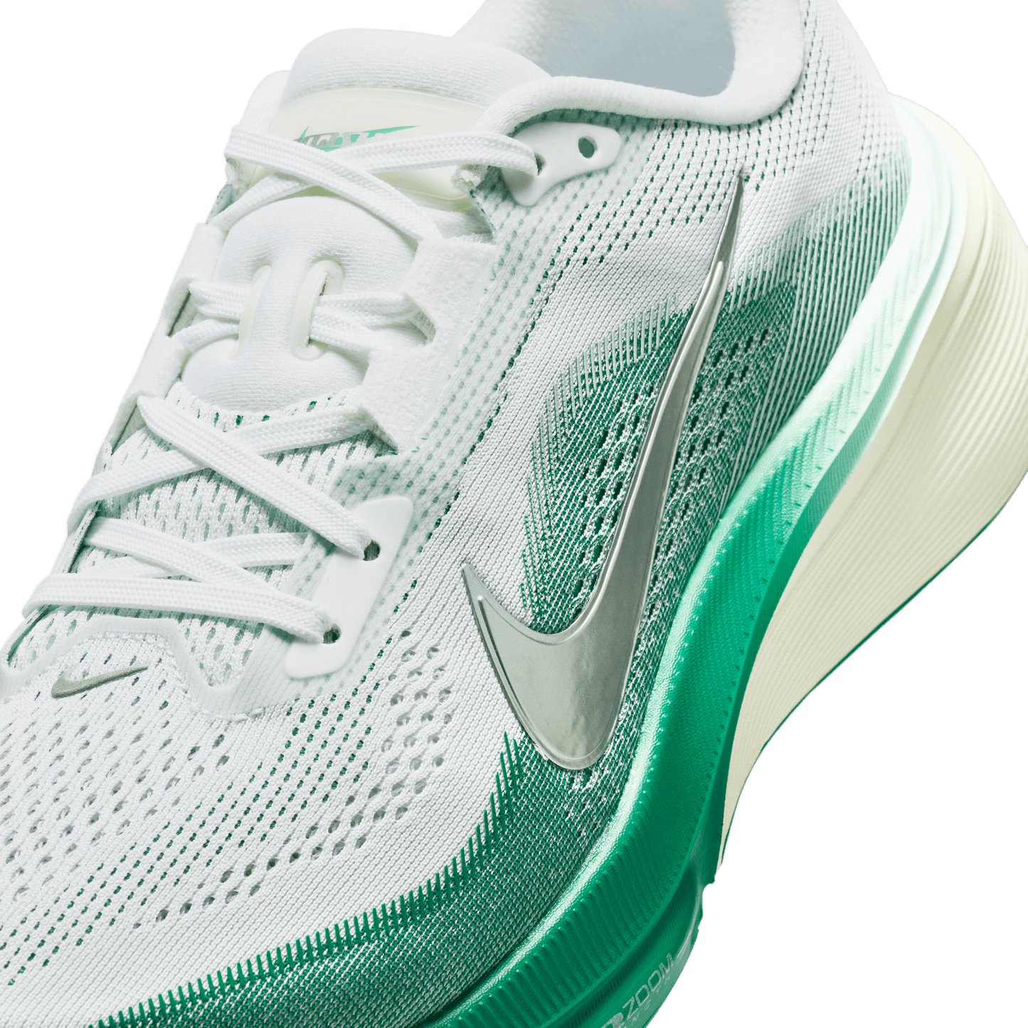 Womens Nike Pegasus 42