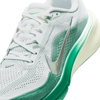 Womens Nike Pegasus 42