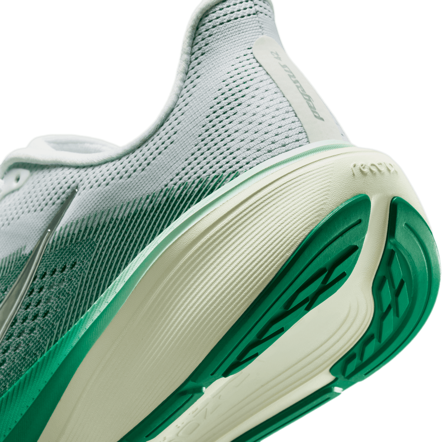 Womens Nike Pegasus 42