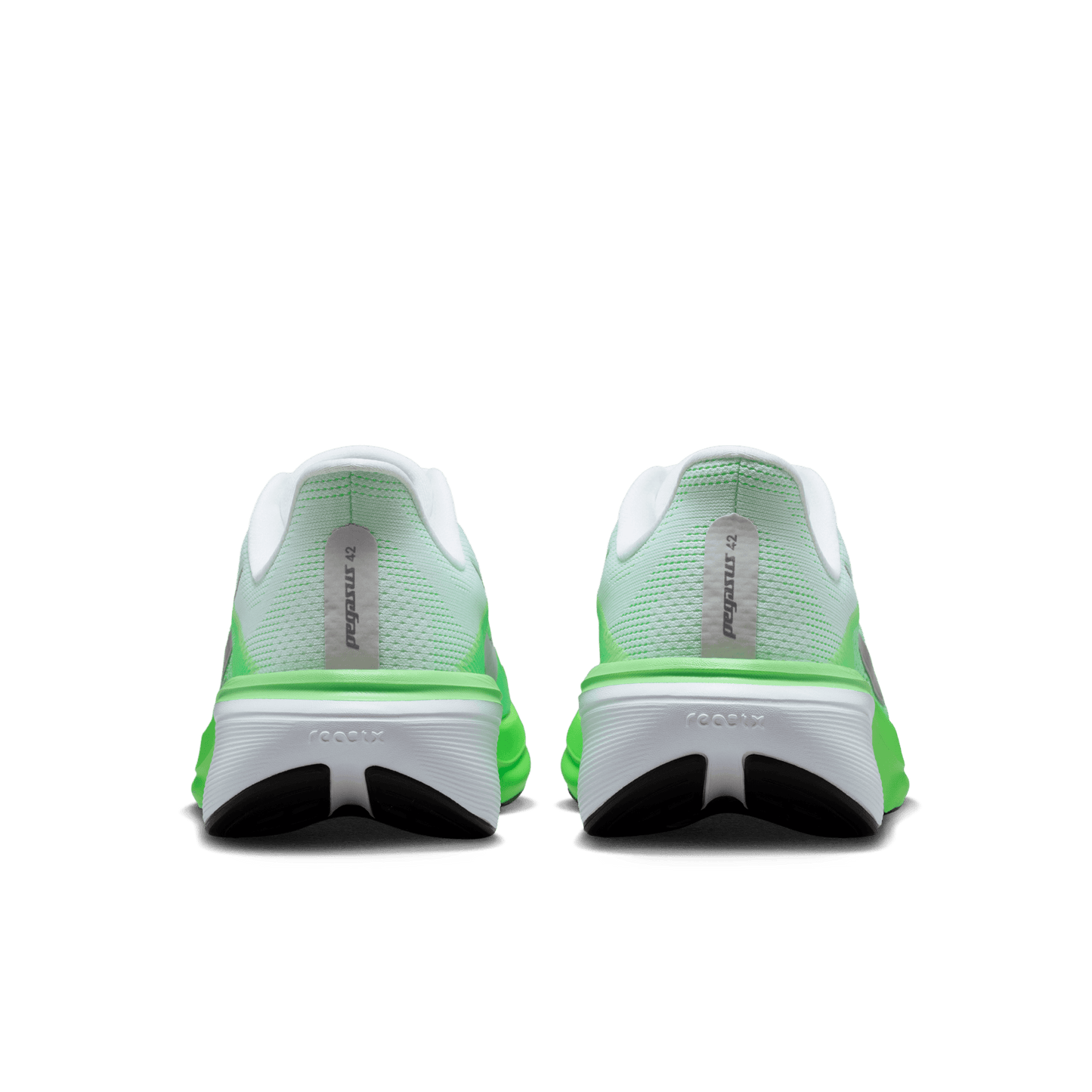 Womens Nike Pegasus 42
