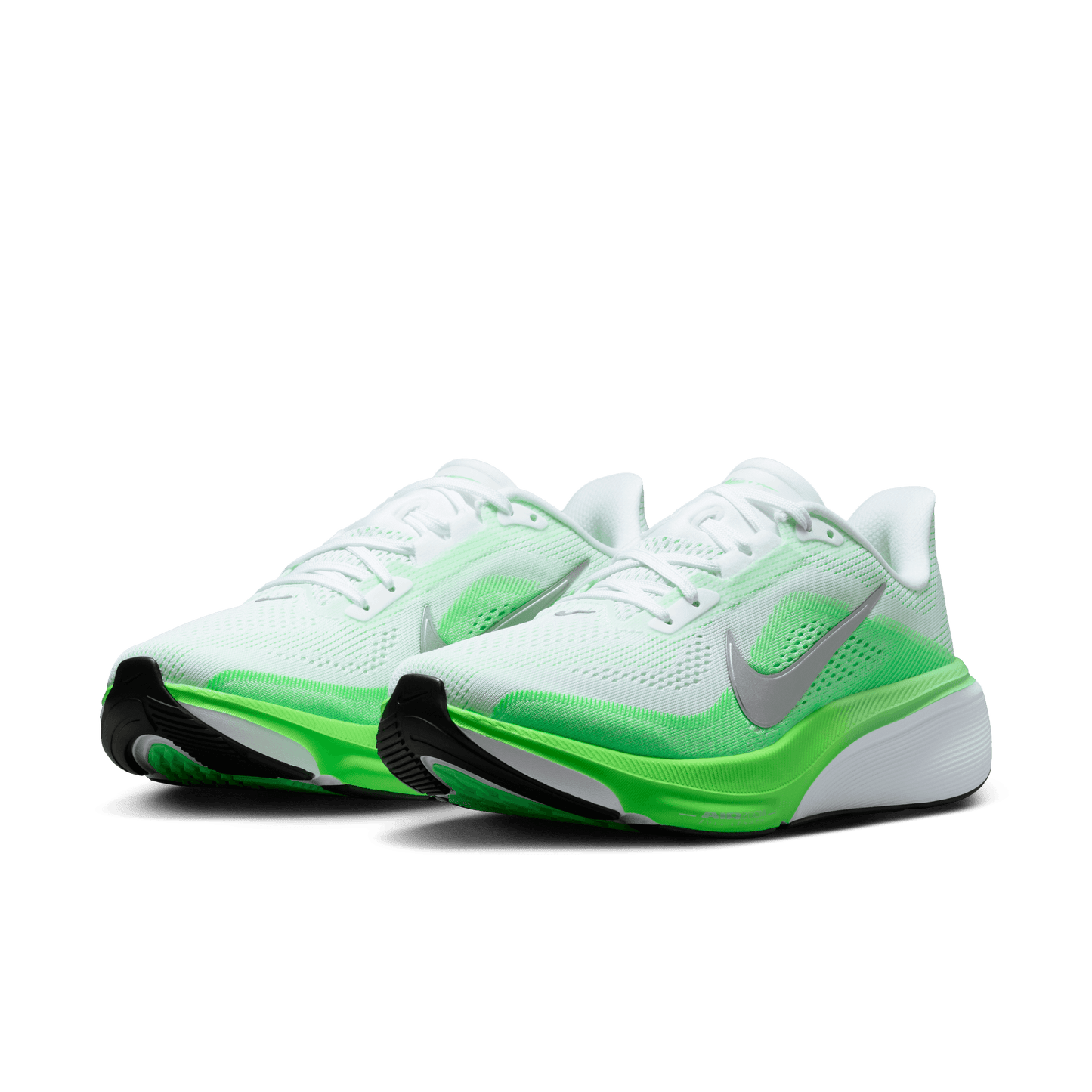 Womens Nike Pegasus 42