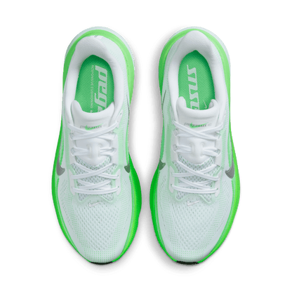 Womens Nike Pegasus 42
