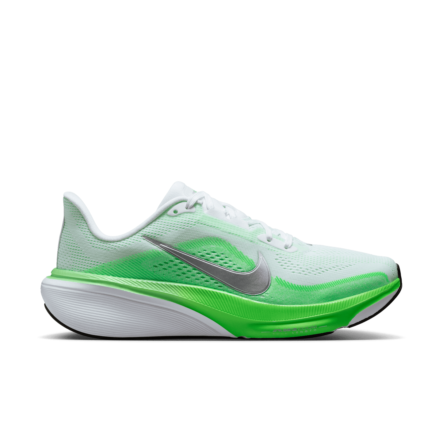 Womens Nike Pegasus 42