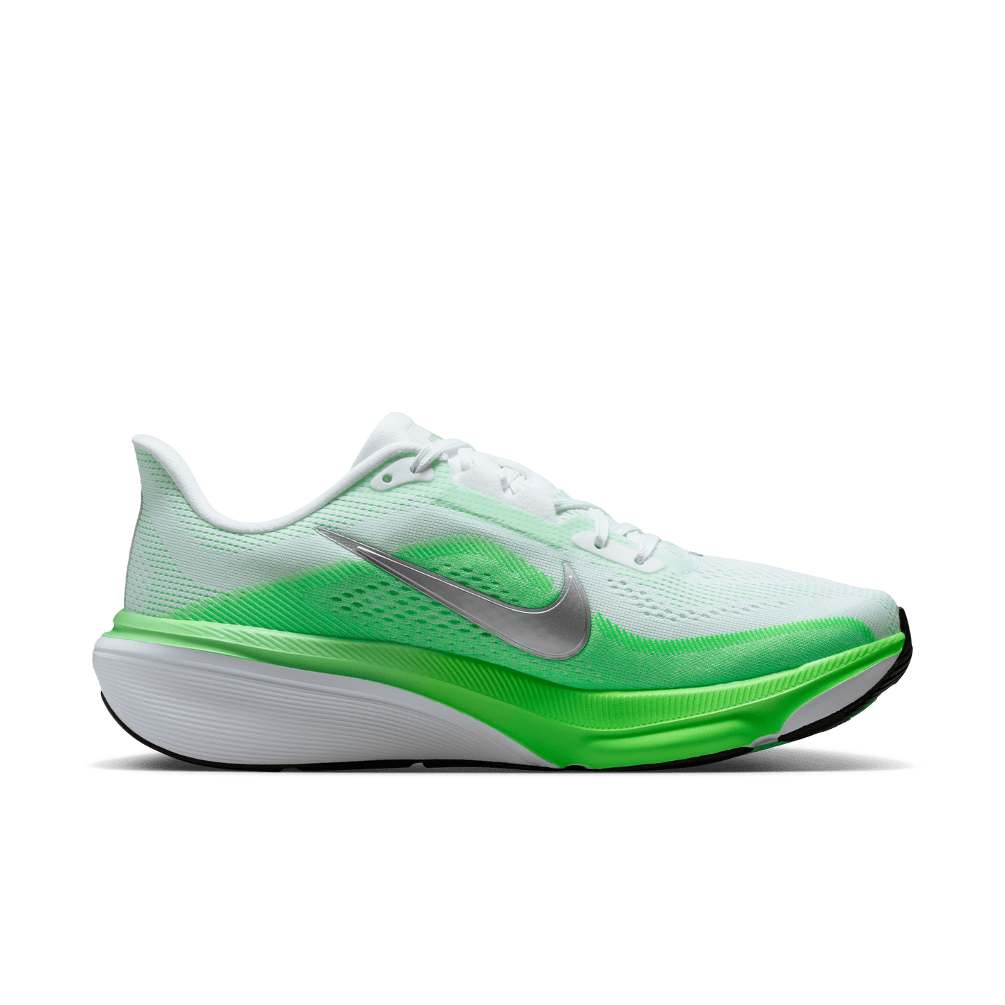 Womens Nike Pegasus 42