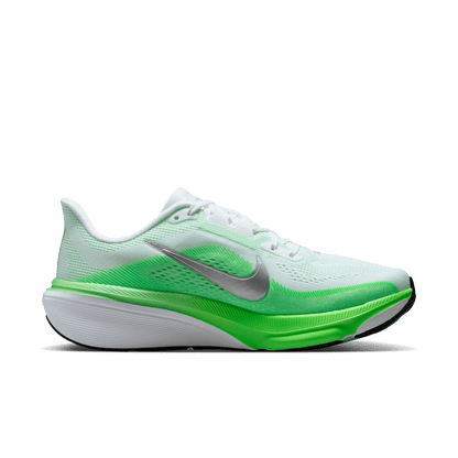 Womens Nike Pegasus 42