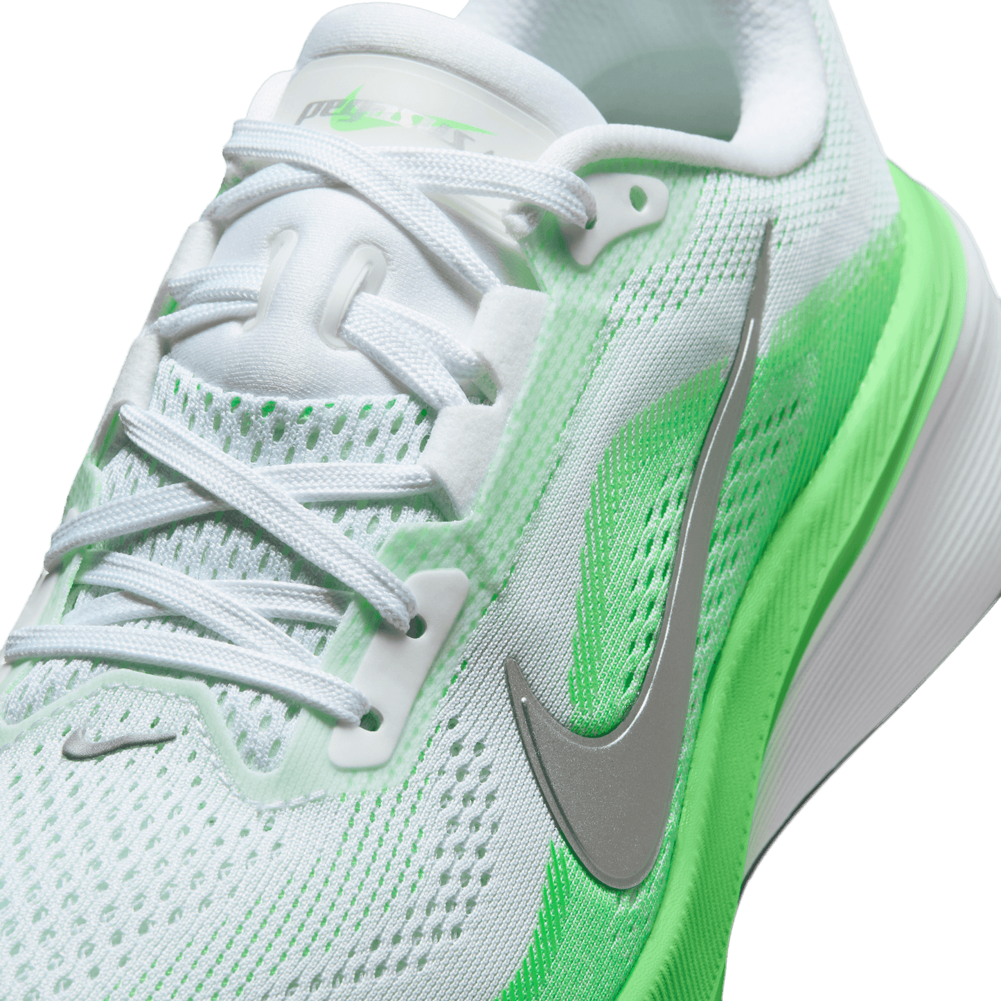 Womens Nike Pegasus 42