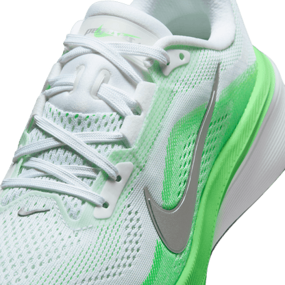 Womens Nike Pegasus 42