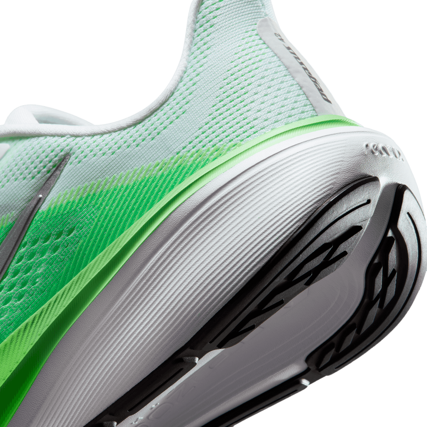 Womens Nike Pegasus 42