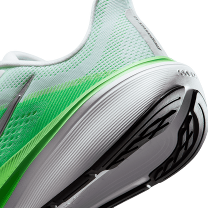 Womens Nike Pegasus 42