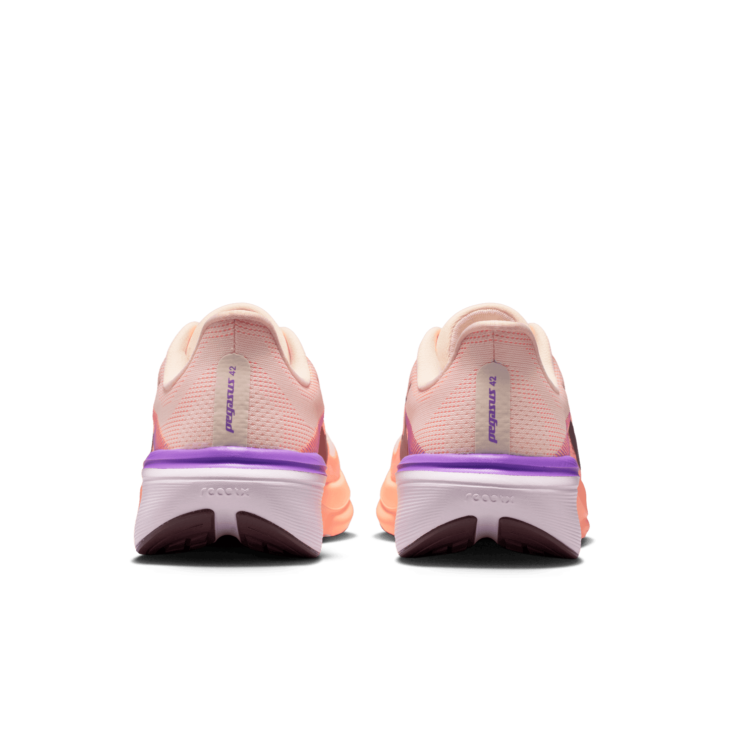 Womens Nike Pegasus 42