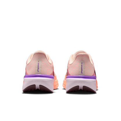 Womens Nike Pegasus 42