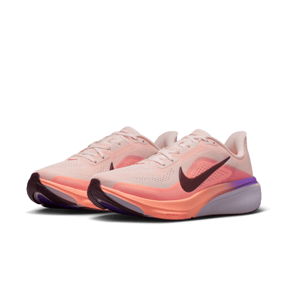 Womens Nike Pegasus 42