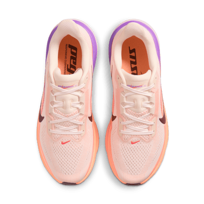Womens Nike Pegasus 42