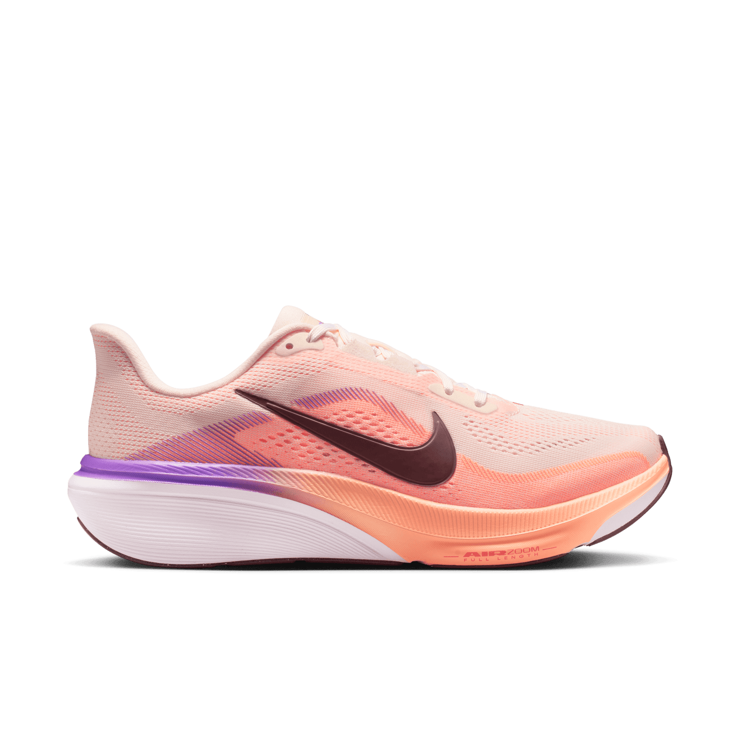 Womens Nike Pegasus 42