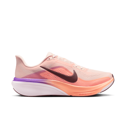 Womens Nike Pegasus 42