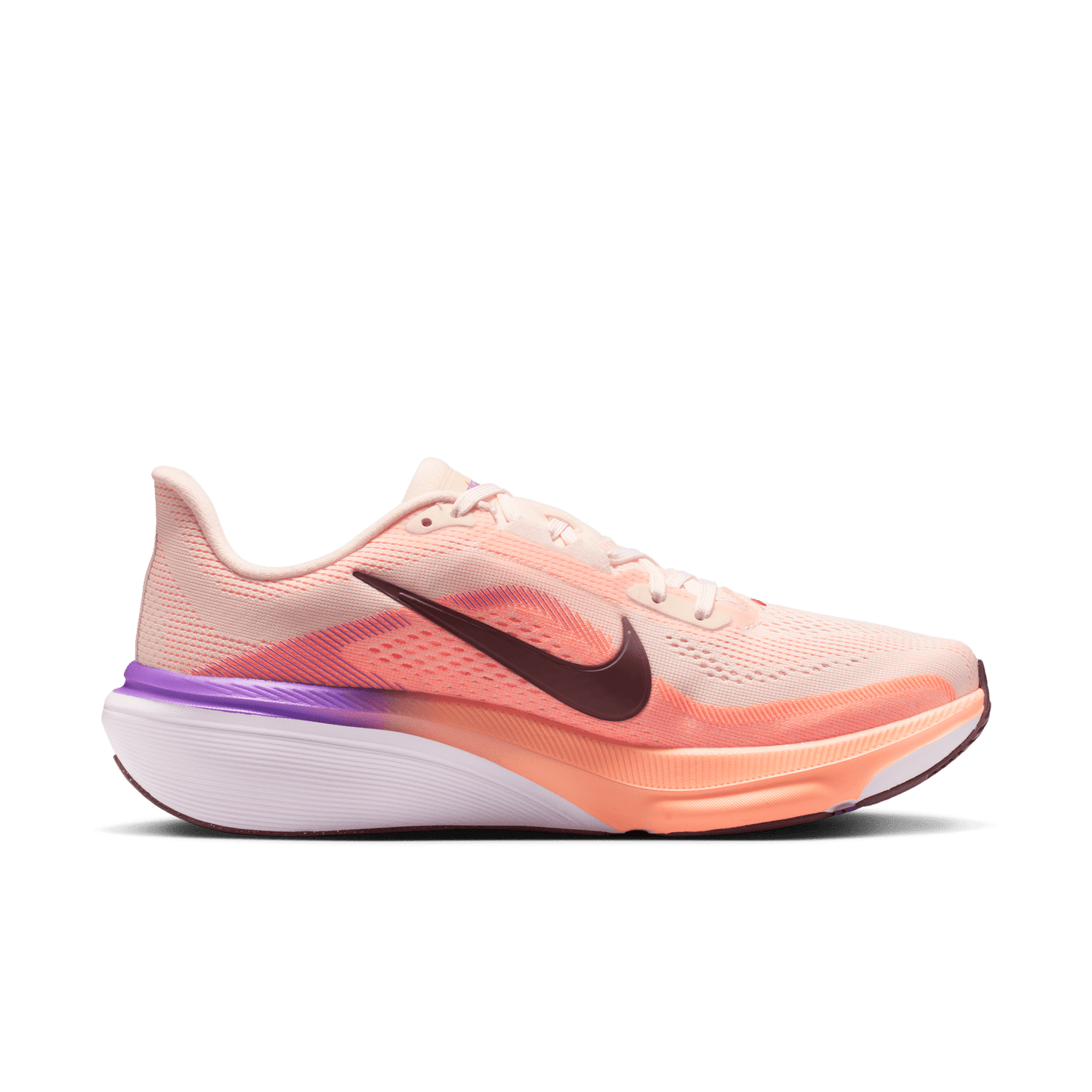 Womens Nike Pegasus 42