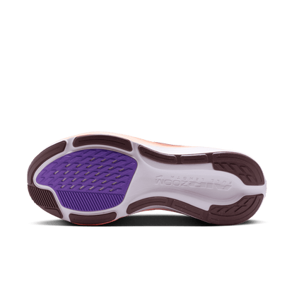 Womens Nike Pegasus 42