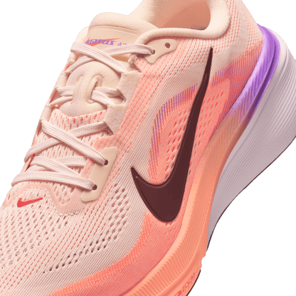 Womens Nike Pegasus 42