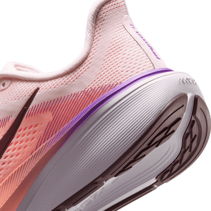 Womens Nike Pegasus 42