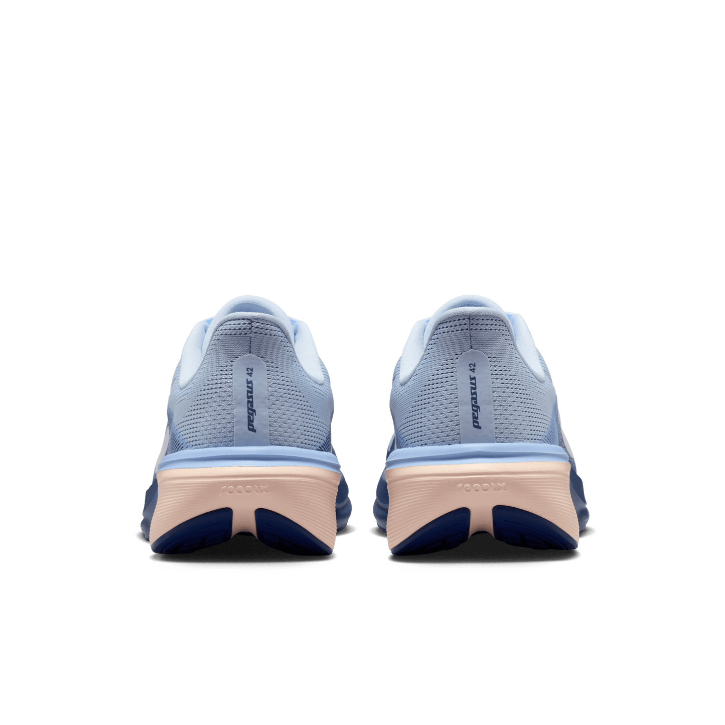 Womens Nike Pegasus 42