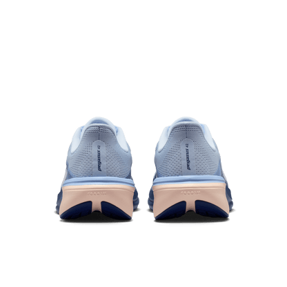 Womens Nike Pegasus 42
