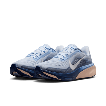 Womens Nike Pegasus 42