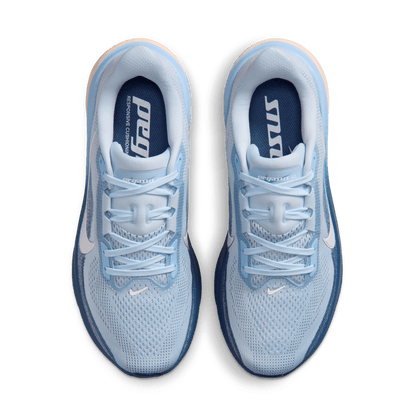 Womens Nike Pegasus 42