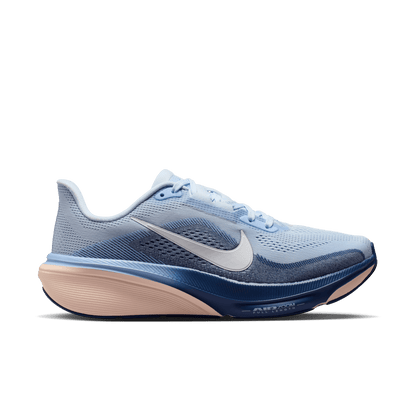 Womens Nike Pegasus 42
