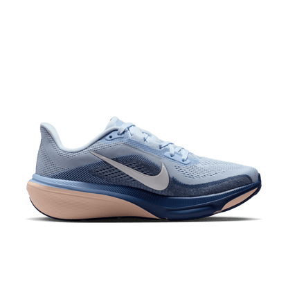 Womens Nike Pegasus 42
