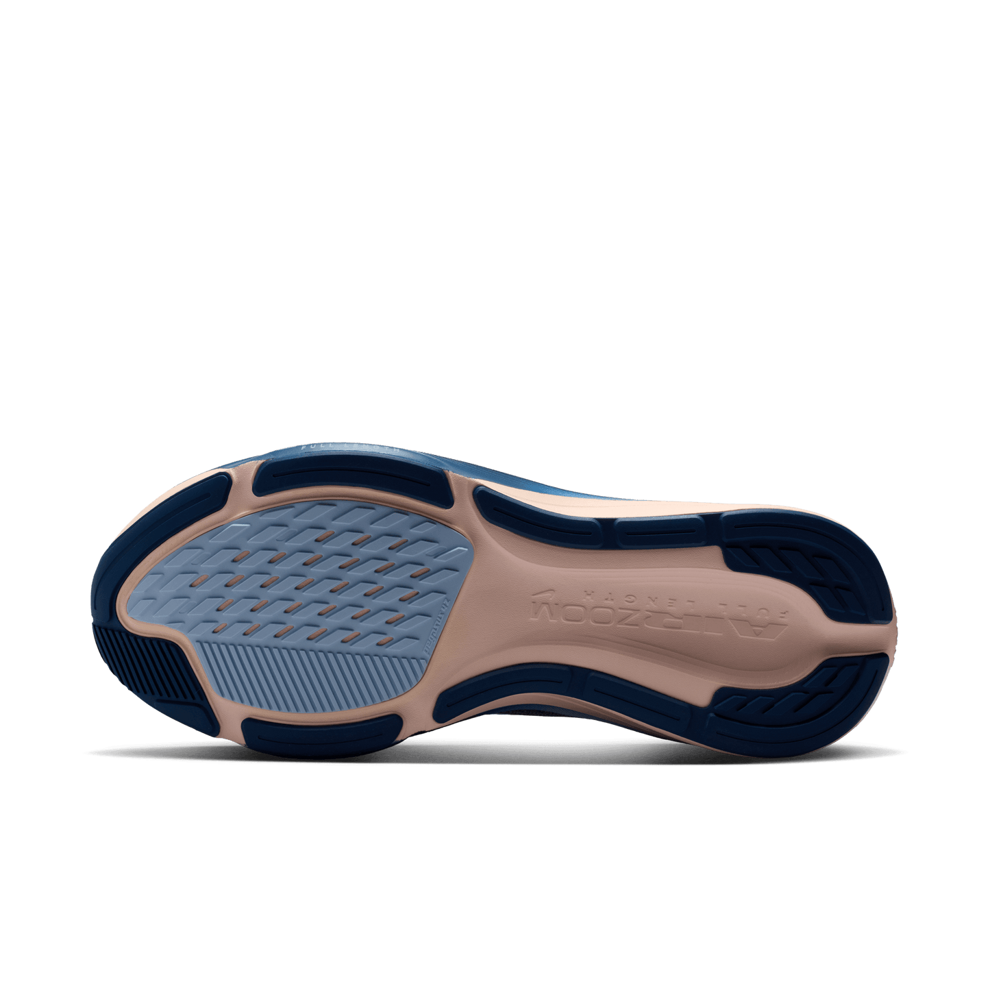 Womens Nike Pegasus 42