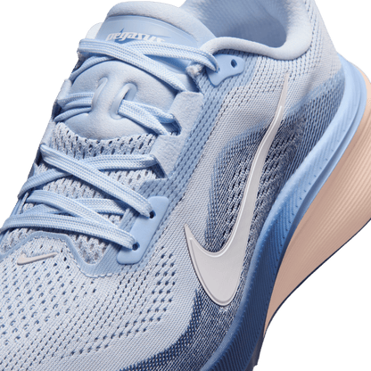 Womens Nike Pegasus 42