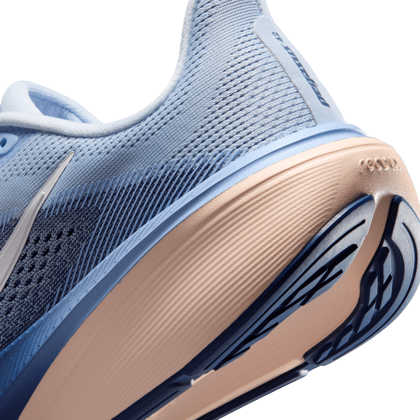Womens Nike Pegasus 42