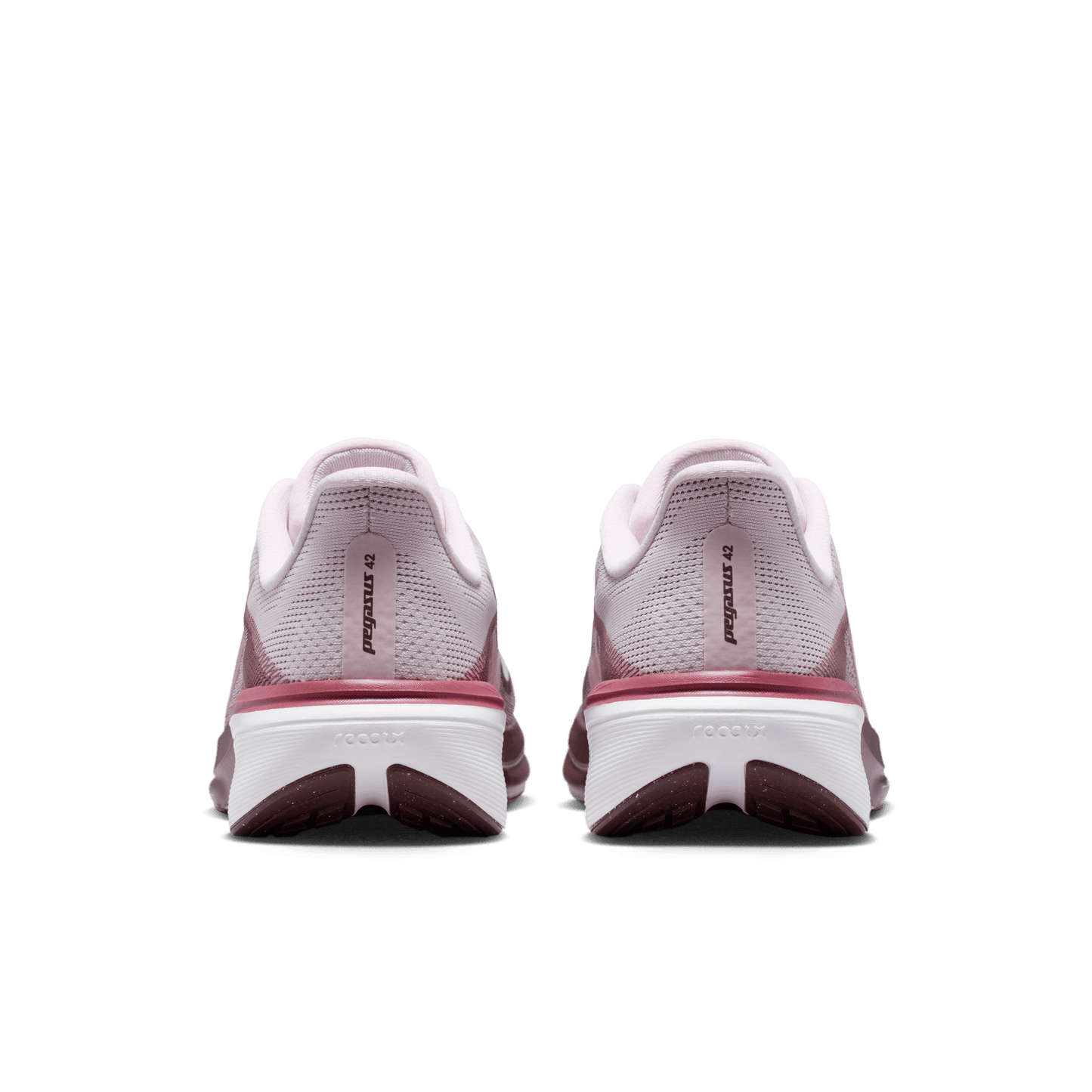 Womens Nike Pegasus 42