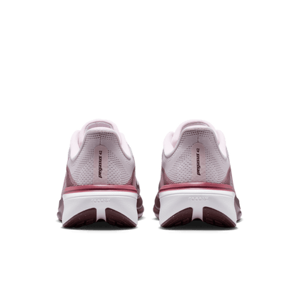 Womens Nike Pegasus 42