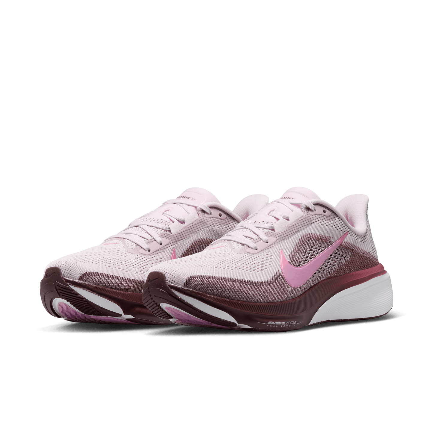 Womens Nike Pegasus 42