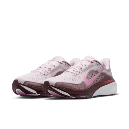 Womens Nike Pegasus 42