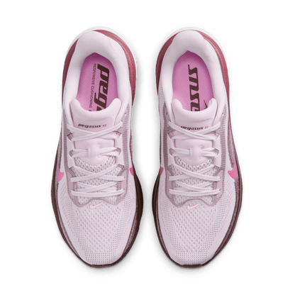 Womens Nike Pegasus 42