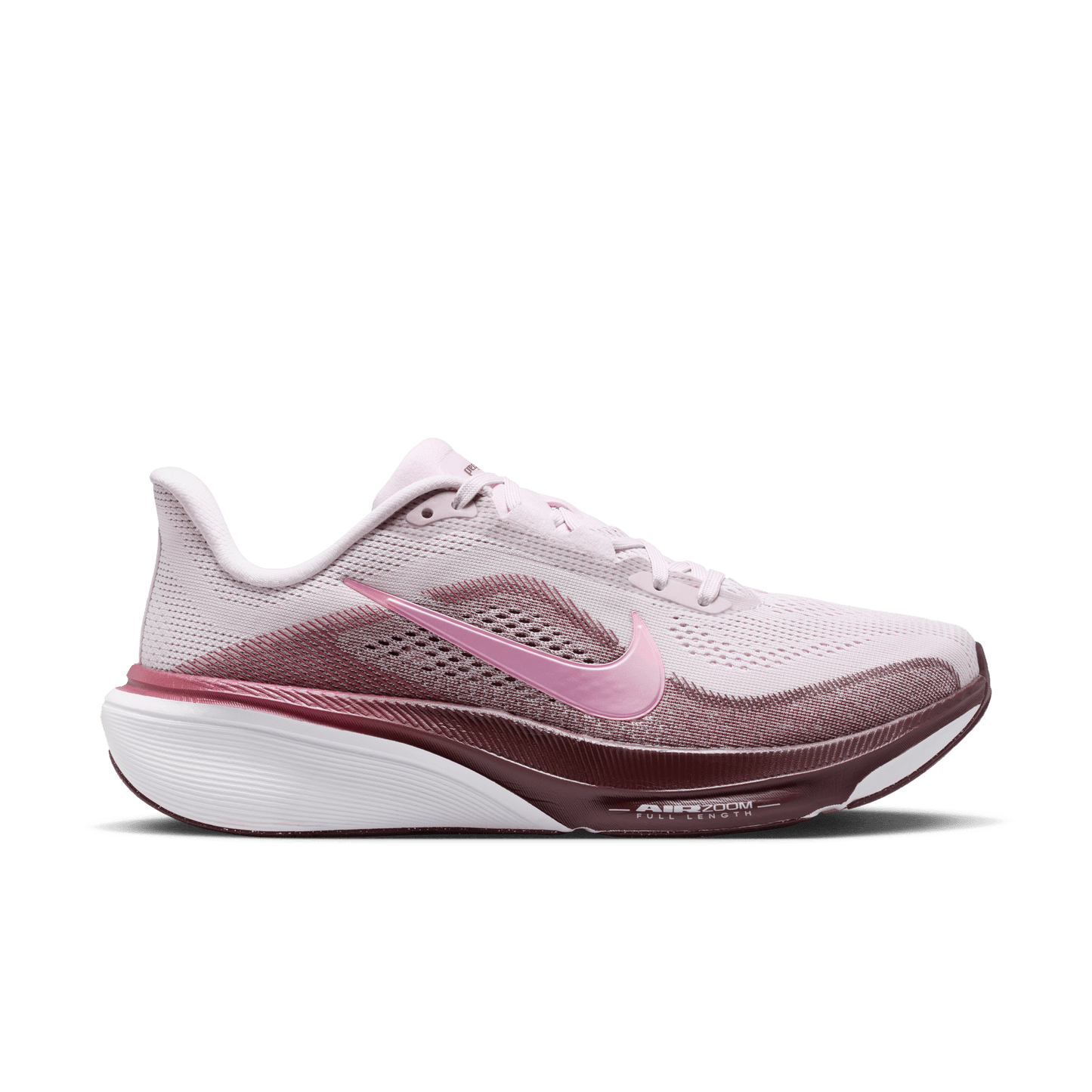 Womens Nike Pegasus 42