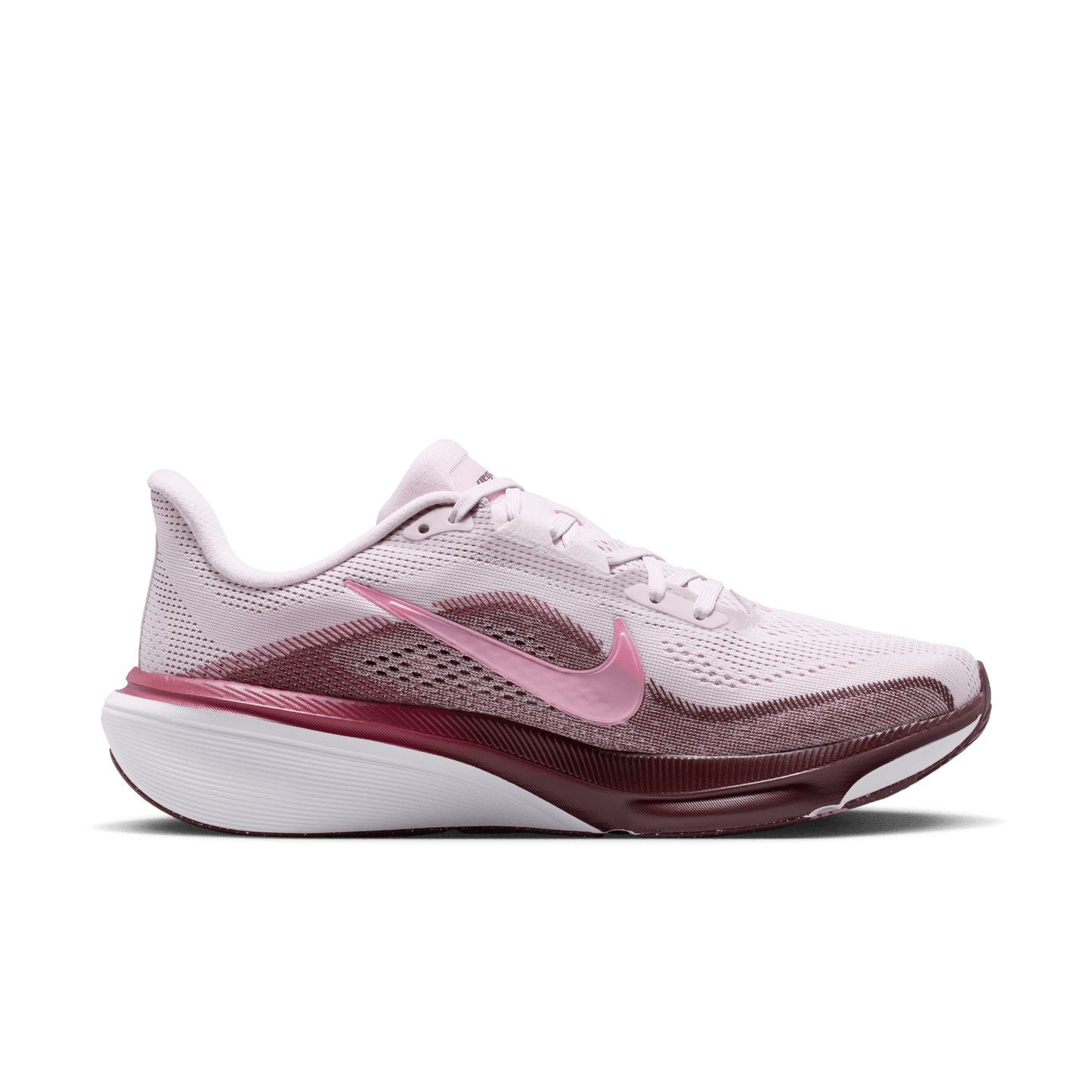 Womens Nike Pegasus 42