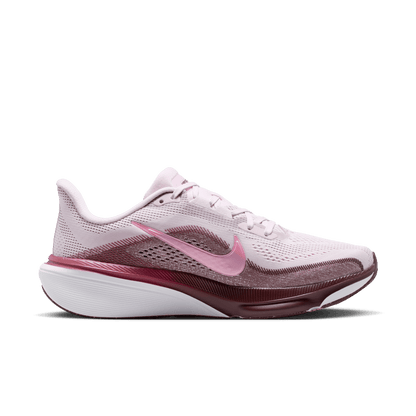 Womens Nike Pegasus 42