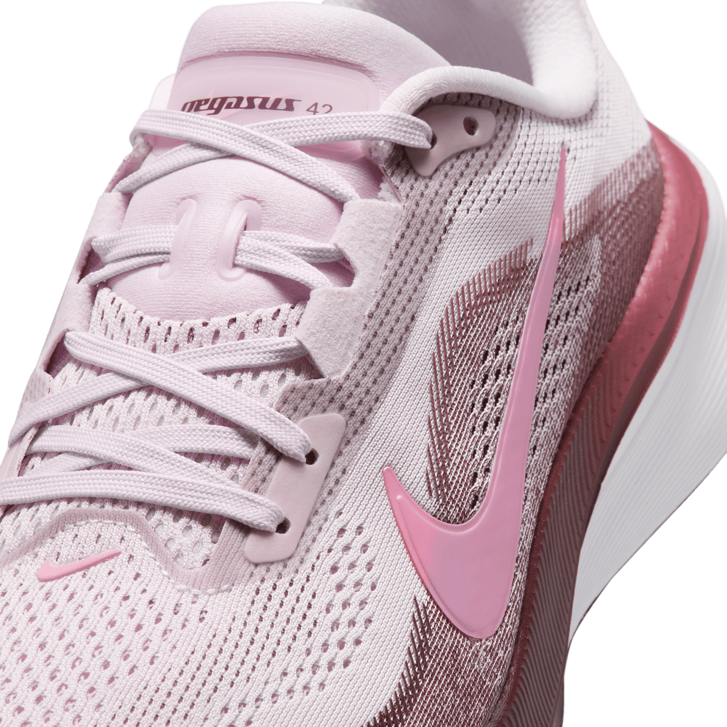 Womens Nike Pegasus 42