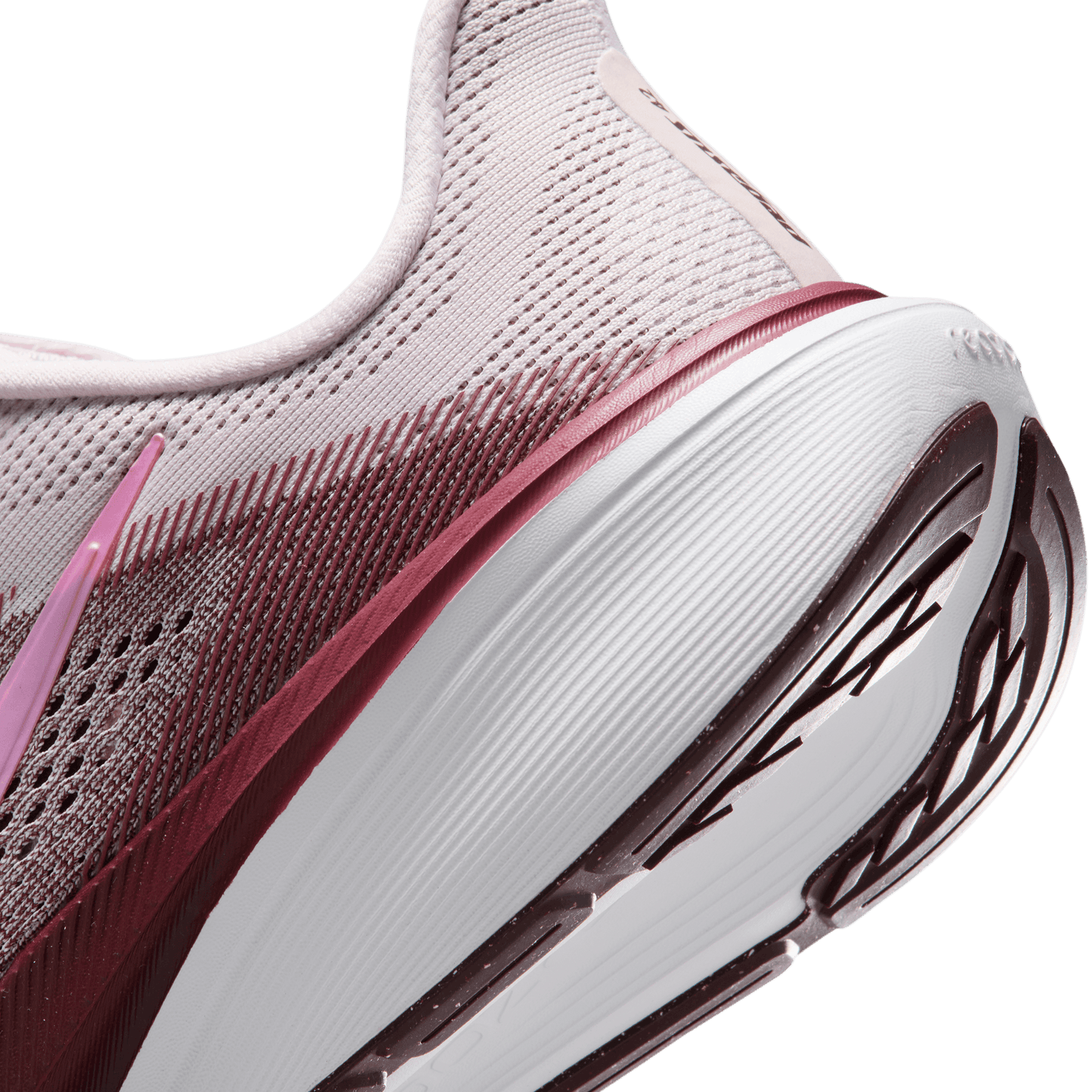 Womens Nike Pegasus 42