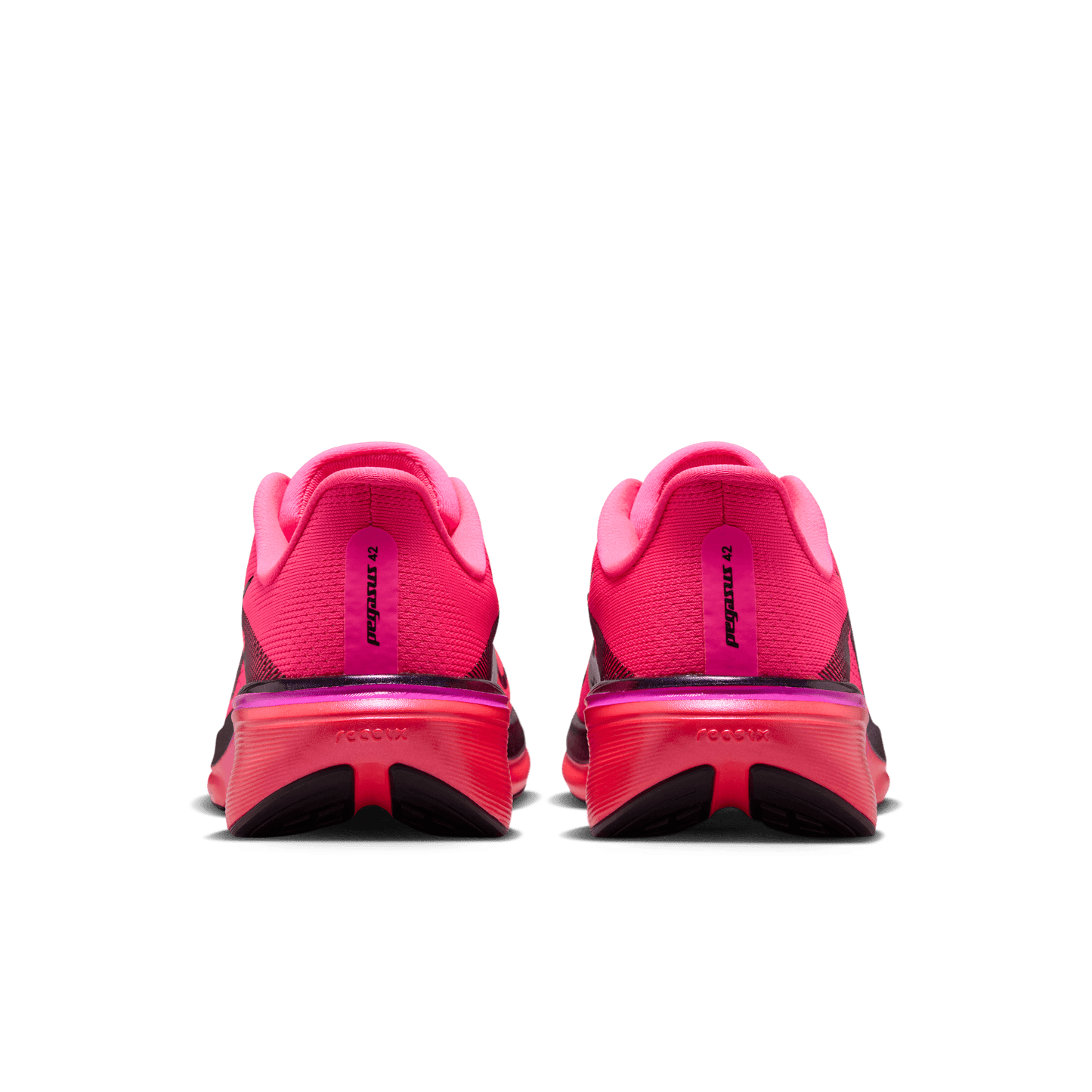 Womens Nike Pegasus 42