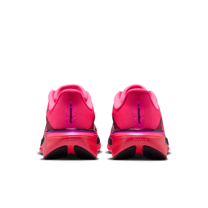 Womens Nike Pegasus 42