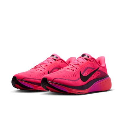 Womens Nike Pegasus 42