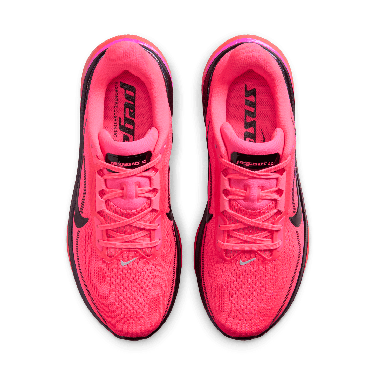 Womens Nike Pegasus 42