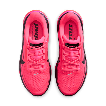 Womens Nike Pegasus 42